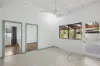 34 Salmon Gum Rise, Willetton, WA 6155-Image