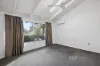 34 Salmon Gum Rise, Willetton, WA 6155-Image