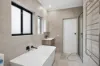 34 Salmon Gum Rise, Willetton, WA 6155-Image