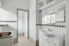 34 Salmon Gum Rise, Willetton, WA 6155-Image