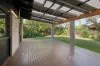 34 Salmon Gum Rise, Willetton, WA 6155-Image
