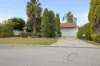 34 Salmon Gum Rise, Willetton, WA 6155-Image
