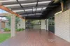 34 Salmon Gum Rise, Willetton, WA 6155-Image