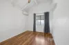 34 Salmon Gum Rise, Willetton, WA 6155-Image