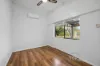34 Salmon Gum Rise, Willetton, WA 6155-Image