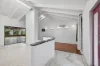 34 Salmon Gum Rise, Willetton, WA 6155-Image