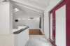 34 Salmon Gum Rise, Willetton, WA 6155-Image