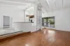 34 Salmon Gum Rise, Willetton, WA 6155-Image