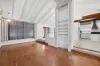 34 Salmon Gum Rise, Willetton, WA 6155-Image