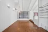 34 Salmon Gum Rise, Willetton, WA 6155-Image