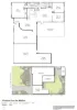 34 Salmon Gum Rise, Willetton, WA 6155-Floorplan