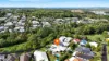 34 Samson Circuit, Caloundra West, Qld 4551