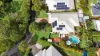 34 Samson Circuit, Caloundra West, Qld 4551-Image