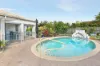 34 Samson Circuit, Caloundra West, Qld 4551-Image