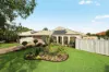 34 Samson Circuit, Caloundra West, Qld 4551-Image