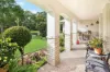 34 Samson Circuit, Caloundra West, Qld 4551-Image