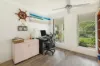 34 Samson Circuit, Caloundra West, Qld 4551-Image