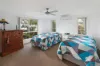 34 Samson Circuit, Caloundra West, Qld 4551-Image