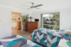 34 Samson Circuit, Caloundra West, Qld 4551-Image