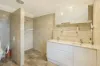 34 Samson Circuit, Caloundra West, Qld 4551-Image