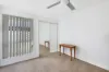 34 Samson Circuit, Caloundra West, Qld 4551-Image