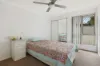 34 Samson Circuit, Caloundra West, Qld 4551-Image