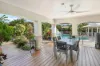 34 Samson Circuit, Caloundra West, Qld 4551-Image