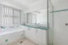 34 Samson Circuit, Caloundra West, Qld 4551-Image