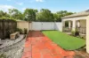 34 Samson Circuit, Caloundra West, Qld 4551-Image
