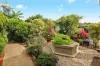 34 Samson Circuit, Caloundra West, Qld 4551-Image