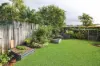 34 Samson Circuit, Caloundra West, Qld 4551-Image