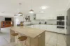 34 Samson Circuit, Caloundra West, Qld 4551-Image
