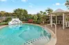 34 Samson Circuit, Caloundra West, Qld 4551-Image