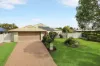 34 Samson Circuit, Caloundra West, Qld 4551-Image