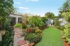 34 Samson Circuit, Caloundra West, Qld 4551-Image