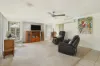 34 Samson Circuit, Caloundra West, Qld 4551-Image