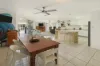 34 Samson Circuit, Caloundra West, Qld 4551-Image