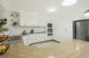 34 Samson Circuit, Caloundra West, Qld 4551-Image