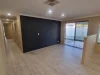 34 San Sebastian Boulevard, Port Kennedy, WA 6172-Image