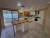 34 San Sebastian Boulevard, Port Kennedy, WA 6172-Image
