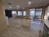 34 San Sebastian Boulevard, Port Kennedy, WA 6172-Image