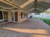 34 San Sebastian Boulevard, Port Kennedy, WA 6172-Image