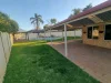 34 San Sebastian Boulevard, Port Kennedy, WA 6172-Image