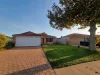 34 San Sebastian Boulevard, Port Kennedy, WA 6172-Image