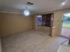 34 San Sebastian Boulevard, Port Kennedy, WA 6172-Image