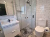 34 San Sebastian Boulevard, Port Kennedy, WA 6172-Image