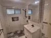 34 San Sebastian Boulevard, Port Kennedy, WA 6172-Image