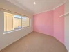34 San Sebastian Boulevard, Port Kennedy, WA 6172-Image
