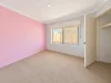 34 San Sebastian Boulevard, Port Kennedy, WA 6172-Image