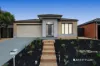 34 San Sisto Green, Mernda, Vic 3754